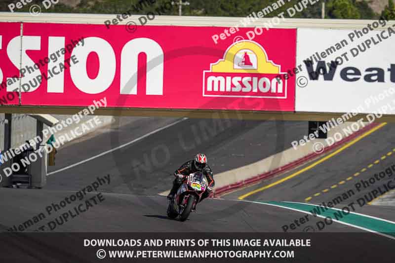 Laguna Seca;event digital images;motorbikes;no limits;peter wileman photography;trackday;trackday digital images